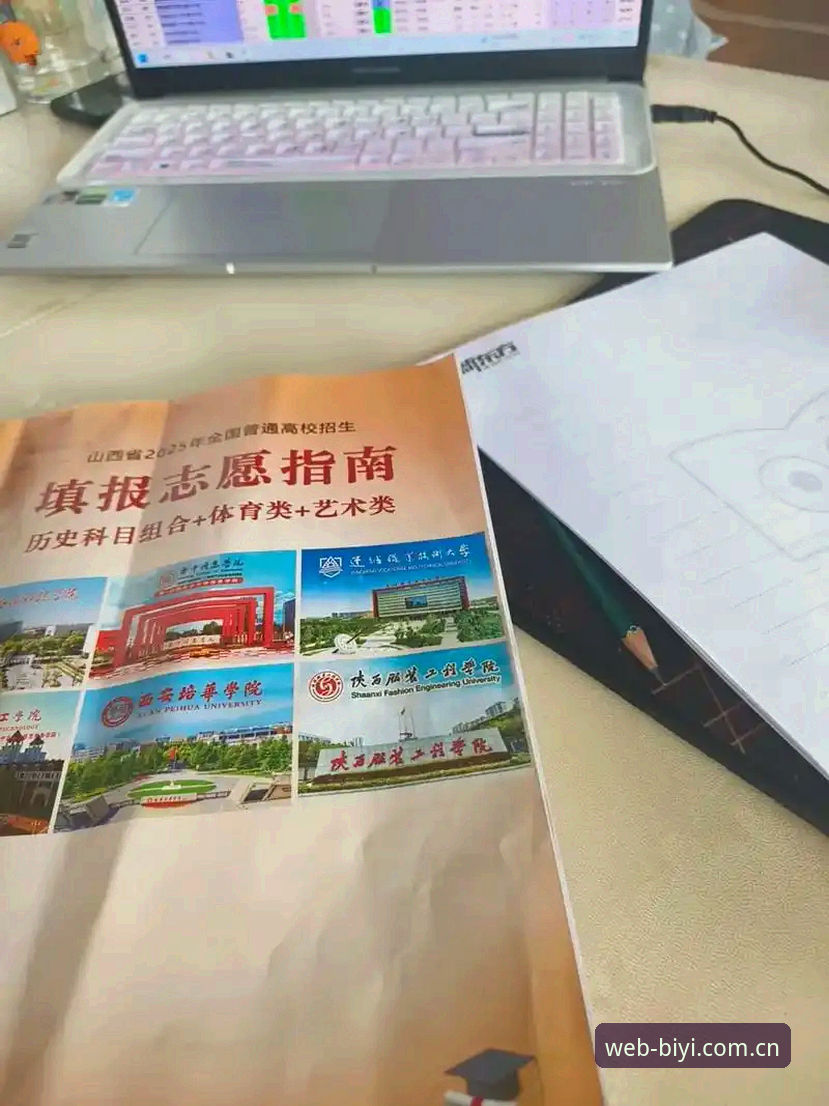必一体育平台2025新版完整使用指南：从下载到登录的详细攻略
