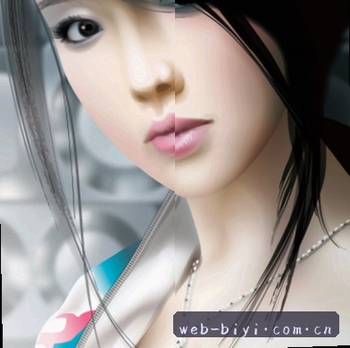 吴磊